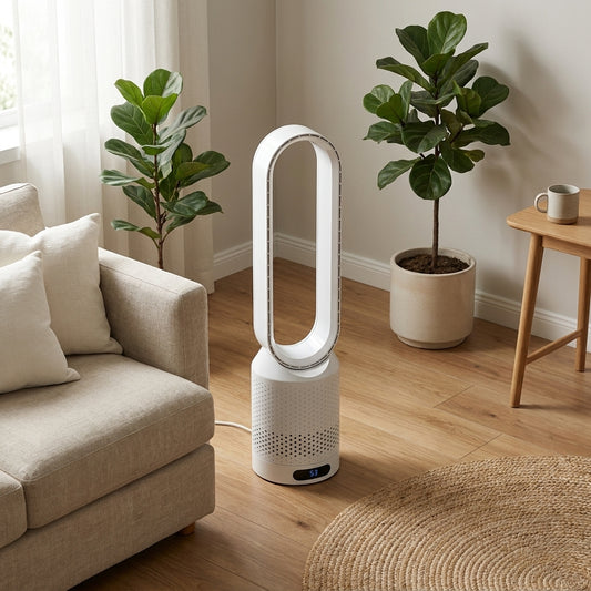 LISTINGOPT::kovosis::aerobreeze-3-in-1-turmlufter-fur-frische-luft-und-angenehmen-komfort::01-hero