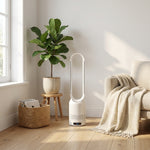 LISTINGOPT::kovosis::aerobreeze-3-in-1-turmlufter-fur-frische-luft-und-angenehmen-komfort::03-lifestyle