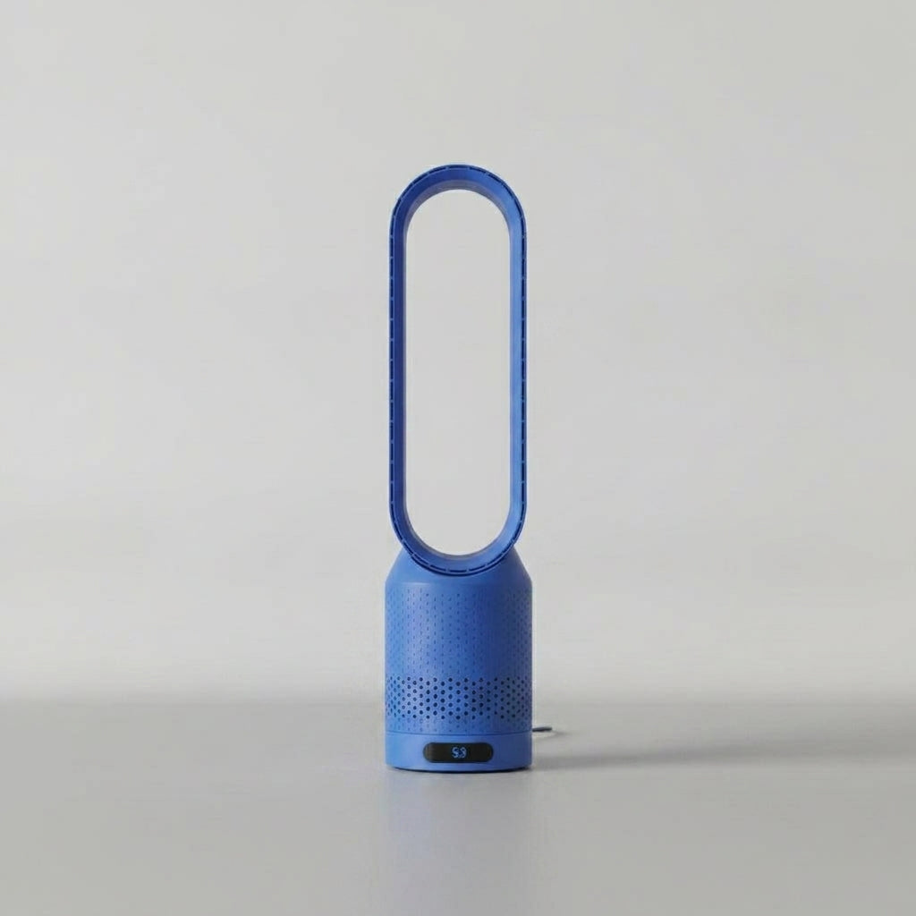 LISTINGOPT::kovosis::aerobreeze-3-in-1-turmlufter-fur-frische-luft-und-angenehmen-komfort::color-blue