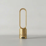 LISTINGOPT::kovosis::aerobreeze-3-in-1-turmlufter-fur-frische-luft-und-angenehmen-komfort::color-gold