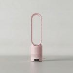 LISTINGOPT::kovosis::aerobreeze-3-in-1-turmlufter-fur-frische-luft-und-angenehmen-komfort::color-rosa