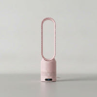 LISTINGOPT::kovosis::aerobreeze-3-in-1-turmlufter-fur-frische-luft-und-angenehmen-komfort::color-rosa
