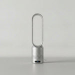 LISTINGOPT::kovosis::aerobreeze-3-in-1-turmlufter-fur-frische-luft-und-angenehmen-komfort::color-silver