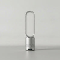 LISTINGOPT::kovosis::aerobreeze-3-in-1-turmlufter-fur-frische-luft-und-angenehmen-komfort::color-silver