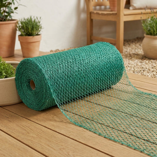 LISTINGOPT::kovosis::agrinet-pro-gartennetz-uv-bestandig-rei-fest-vielseitiger-pflanzenschutz-in-wunschgro-e-erhaltlich::01-hero