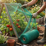 LISTINGOPT::kovosis::agrinet-pro-gartennetz-uv-bestandig-rei-fest-vielseitiger-pflanzenschutz-in-wunschgro-e-erhaltlich::02-inuse