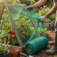 LISTINGOPT::kovosis::agrinet-pro-gartennetz-uv-bestandig-rei-fest-vielseitiger-pflanzenschutz-in-wunschgro-e-erhaltlich::02-inuse