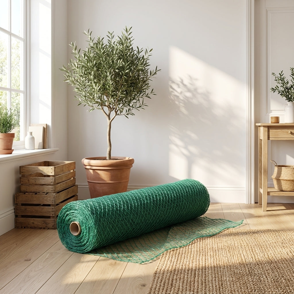 LISTINGOPT::kovosis::agrinet-pro-gartennetz-uv-bestandig-rei-fest-vielseitiger-pflanzenschutz-in-wunschgro-e-erhaltlich::03-lifestyle