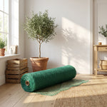 LISTINGOPT::kovosis::agrinet-pro-gartennetz-uv-bestandig-rei-fest-vielseitiger-pflanzenschutz-in-wunschgro-e-erhaltlich::03-lifestyle
