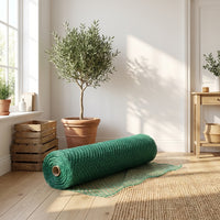 LISTINGOPT::kovosis::agrinet-pro-gartennetz-uv-bestandig-rei-fest-vielseitiger-pflanzenschutz-in-wunschgro-e-erhaltlich::03-lifestyle