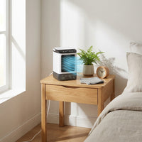 LISTINGOPT::kovosis::air-conditioner-portable-fan-desktop-dual-spray-ultrasonic-atomization-3-speed-mute-air-cooler-night-light-electric-fan-for-home::03-lifestyle