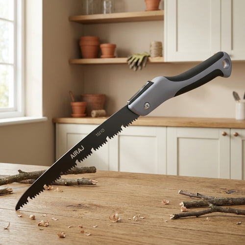 LISTINGOPT::kovosis::airaj-industrial-grade-folding-saw-a-manual-cutting-tool-with-a-non-slip-durable-handle-suitable-for-outdoor-use-available-in-three-specifications-no-batteries-required::01-hero