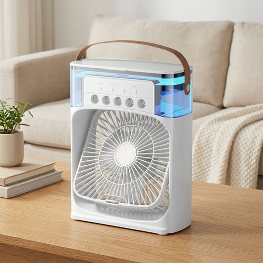 LISTINGOPT::kovosis::aircooler-pro-3-in-1-ventilator-airconditioner-en-luchtbevochtiger-met-7-kleuren-led-licht::01-hero