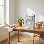 LISTINGOPT::kovosis::aircooler-pro-3-in-1-ventilator-airconditioner-en-luchtbevochtiger-met-7-kleuren-led-licht::03-lifestyle