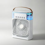 LISTINGOPT::kovosis::aircooler-pro-3-in-1-ventilator-airconditioner-en-luchtbevochtiger-met-7-kleuren-led-licht::04-closeup
