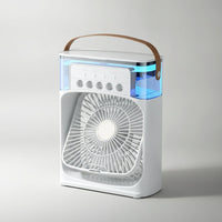 LISTINGOPT::kovosis::aircooler-pro-3-in-1-ventilator-airconditioner-en-luchtbevochtiger-met-7-kleuren-led-licht::04-closeup
