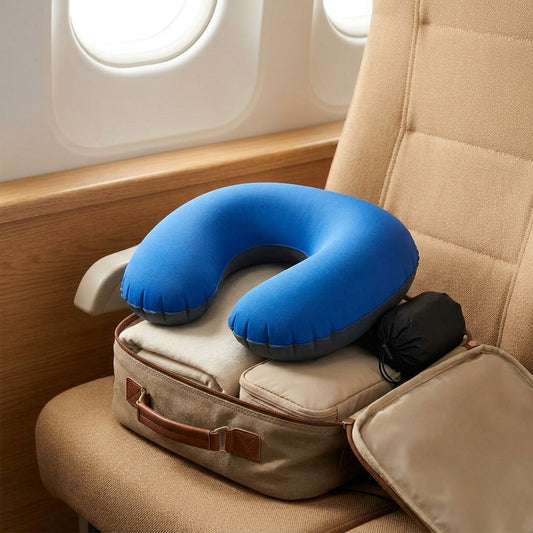 LISTINGOPT::kovosis::airrest-ultralight-inflatable-travel-pillow::01-hero