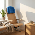 LISTINGOPT::kovosis::airrest-ultralight-inflatable-travel-pillow::03-lifestyle