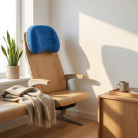 LISTINGOPT::kovosis::airrest-ultralight-inflatable-travel-pillow::03-lifestyle