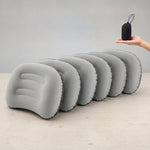LISTINGOPT::kovosis::airrest-ultralight-inflatable-travel-pillow::color-light-gray