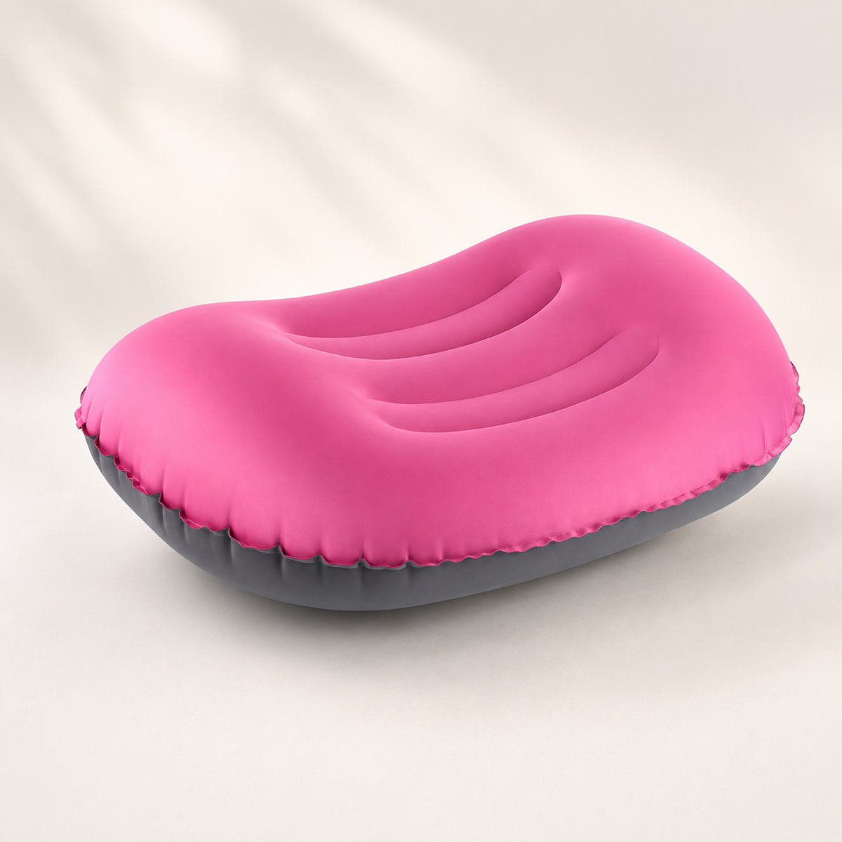 LISTINGOPT::kovosis::airrest-ultralight-inflatable-travel-pillow::color-roseo