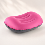 LISTINGOPT::kovosis::airrest-ultralight-inflatable-travel-pillow::color-roseo