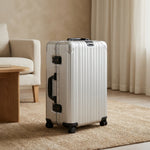 LISTINGOPT::kovosis::aluminium-magnesium-business-case-berlin::01-hero