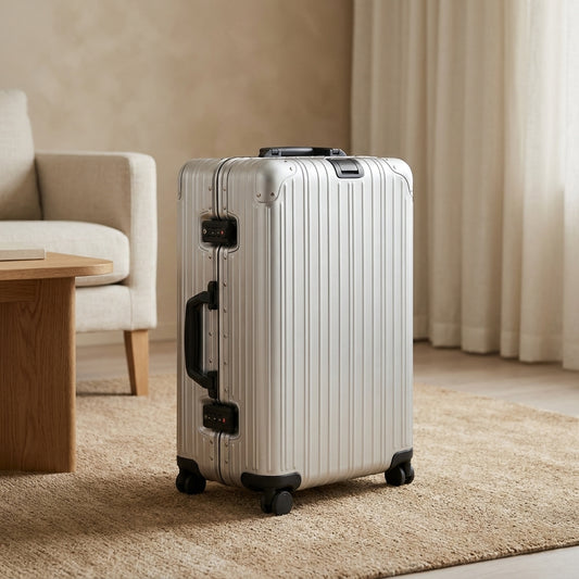 LISTINGOPT::kovosis::aluminium-magnesium-business-case-berlin::01-hero