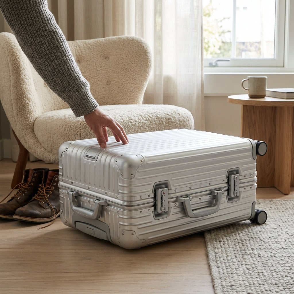 LISTINGOPT::kovosis::aluminium-magnesium-business-case-berlin::02-inuse
