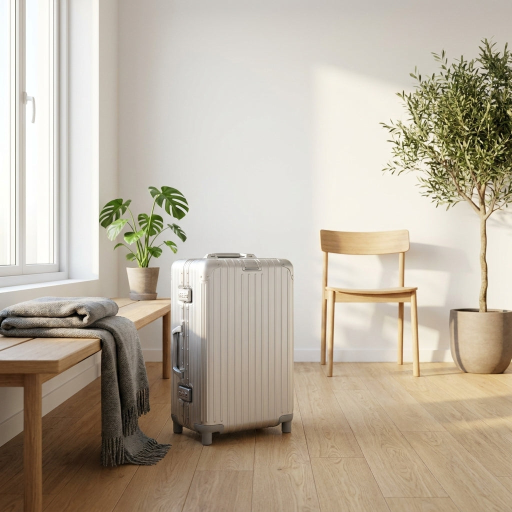 LISTINGOPT::kovosis::aluminium-magnesium-business-case-berlin::03-lifestyle