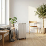 LISTINGOPT::kovosis::aluminium-magnesium-business-case-berlin::03-lifestyle