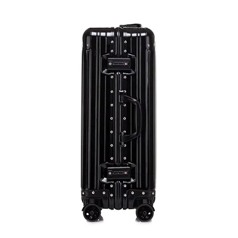 LISTINGOPT::kovosis::aluminium-magnesium-business-case-berlin::color-black