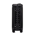 LISTINGOPT::kovosis::aluminium-magnesium-business-case-berlin::color-black