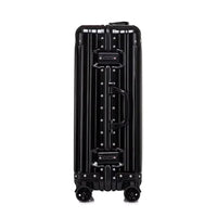 LISTINGOPT::kovosis::aluminium-magnesium-business-case-berlin::color-black