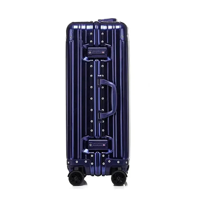 LISTINGOPT::kovosis::aluminium-magnesium-business-case-berlin::color-blue