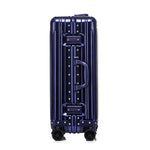 LISTINGOPT::kovosis::aluminium-magnesium-business-case-berlin::color-blue