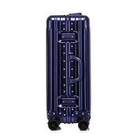 LISTINGOPT::kovosis::aluminium-magnesium-business-case-berlin::color-blue