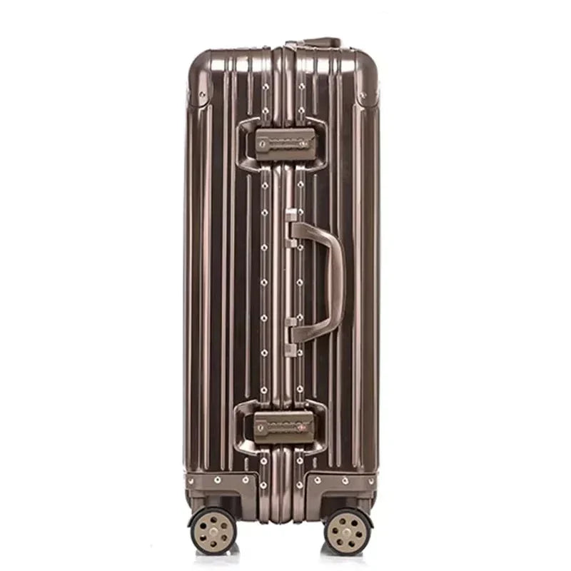 LISTINGOPT::kovosis::aluminium-magnesium-business-case-berlin::color-brown
