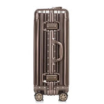 LISTINGOPT::kovosis::aluminium-magnesium-business-case-berlin::color-brown
