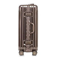 LISTINGOPT::kovosis::aluminium-magnesium-business-case-berlin::color-brown