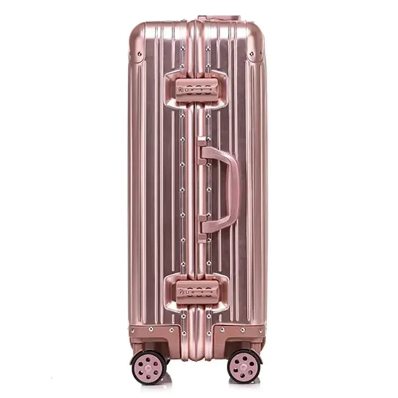 LISTINGOPT::kovosis::aluminium-magnesium-business-case-berlin::color-pink