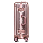 LISTINGOPT::kovosis::aluminium-magnesium-business-case-berlin::color-pink