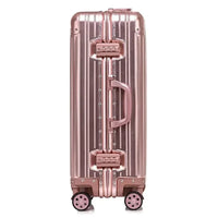LISTINGOPT::kovosis::aluminium-magnesium-business-case-berlin::color-pink