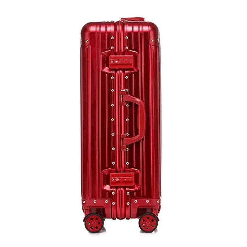 LISTINGOPT::kovosis::aluminium-magnesium-business-case-berlin::color-red