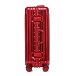 LISTINGOPT::kovosis::aluminium-magnesium-business-case-berlin::color-red