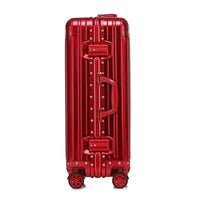 LISTINGOPT::kovosis::aluminium-magnesium-business-case-berlin::color-red