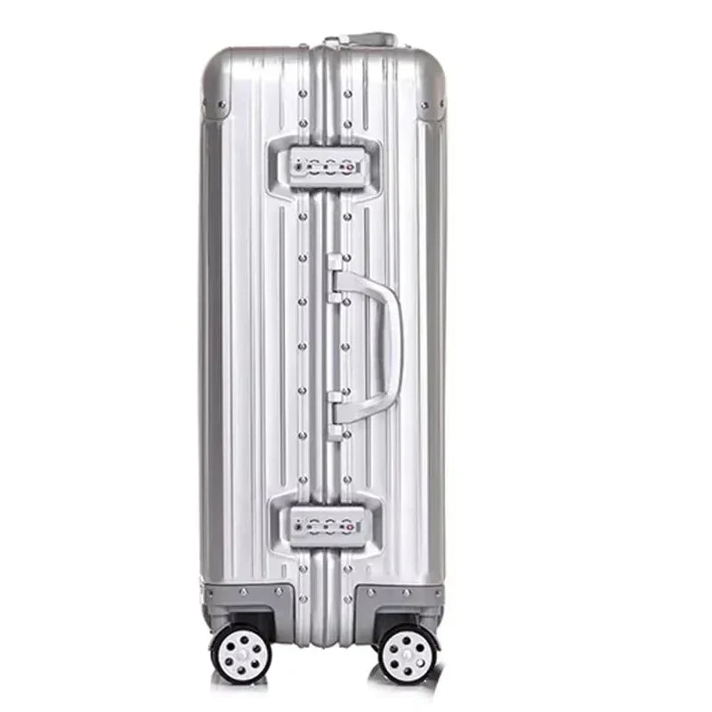LISTINGOPT::kovosis::aluminium-magnesium-business-case-berlin::color-silver