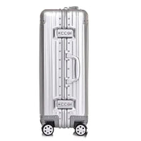 LISTINGOPT::kovosis::aluminium-magnesium-business-case-berlin::color-silver