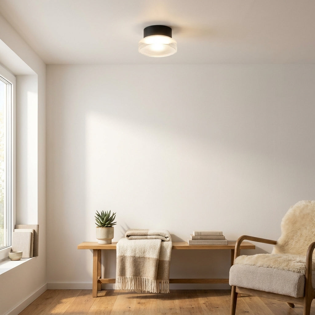 LISTINGOPT::kovosis::aluray-dimmbar-elegant-fur-stilvolle-innenraume::03-lifestyle