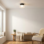 LISTINGOPT::kovosis::aluray-dimmbar-elegant-fur-stilvolle-innenraume::03-lifestyle